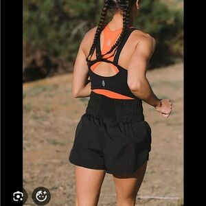 FP MOVEMENT THE WAY HOME RUNSIE